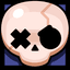 Player Icon