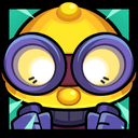 Player Icon