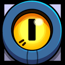 Player Icon