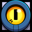 Player Icon