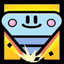 Player Icon