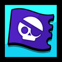 Player Icon