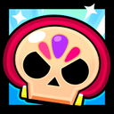 Player Icon