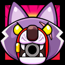 Player Icon
