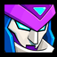 Player Icon