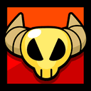 Player Icon