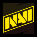 Player Icon