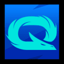 Player Icon