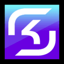 Player Icon