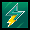 Player Icon