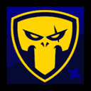 Player Icon