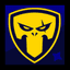 Player Icon
