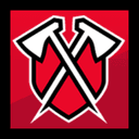 Player Icon