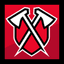 tomar753 icon