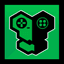 Naso64 icon