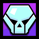 Player Icon