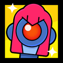 Player Icon