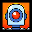 Player Icon