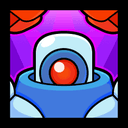 Player Icon