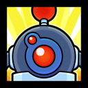 Player Icon