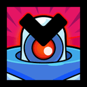 Player Icon