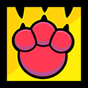 Player Icon
