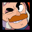 Player Icon