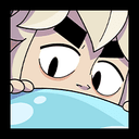 Player Icon