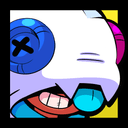 Player Icon