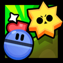Player Icon