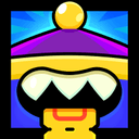 Player Icon
