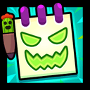 Player Icon