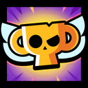 Player Icon