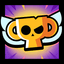 Player Icon