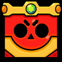 Player Icon