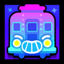 Player Icon