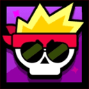 Player Icon
