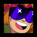 Player Icon