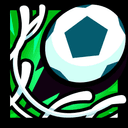 Player Icon