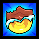 Player Icon