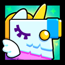 Player Icon