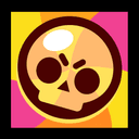 Player Icon