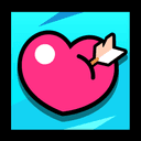 Player Icon