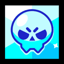 Player Icon