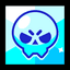 Player Icon