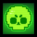 Player Icon