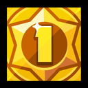 Player Icon