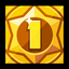 Player Icon