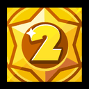 Player Icon