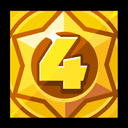 Player Icon